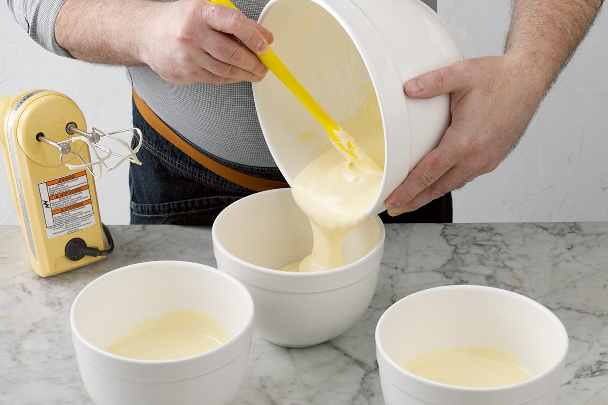 Bwcr21 162523 B03 09 8b