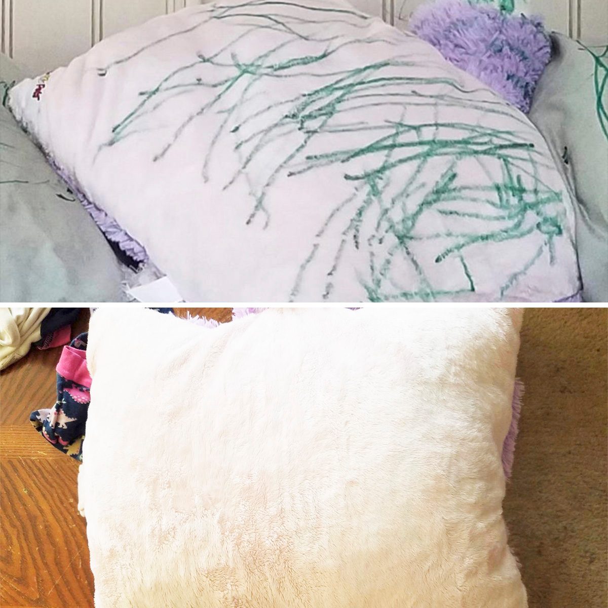 Dreft Stain Remover And Dreft Stain Pen Review