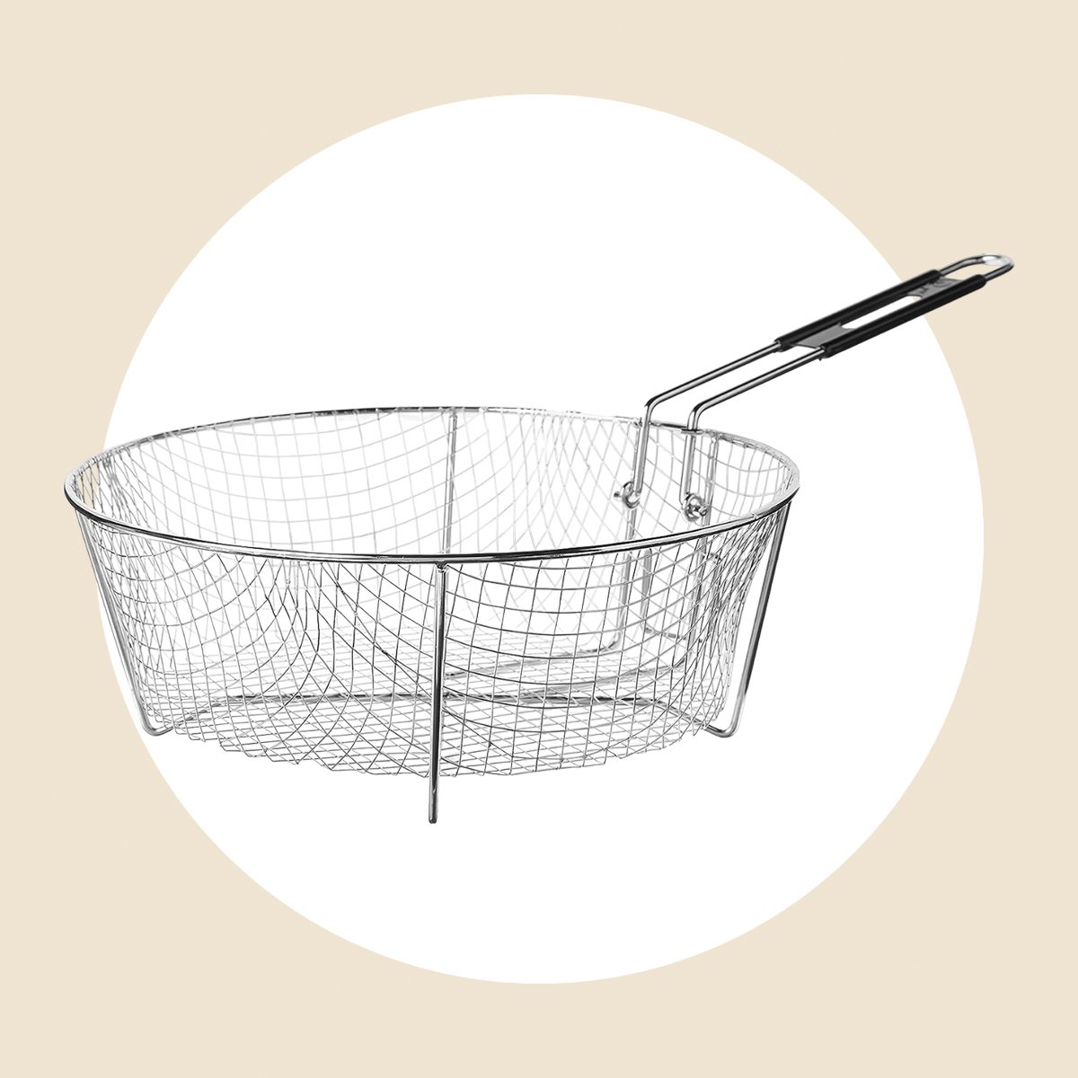 Fry Basket