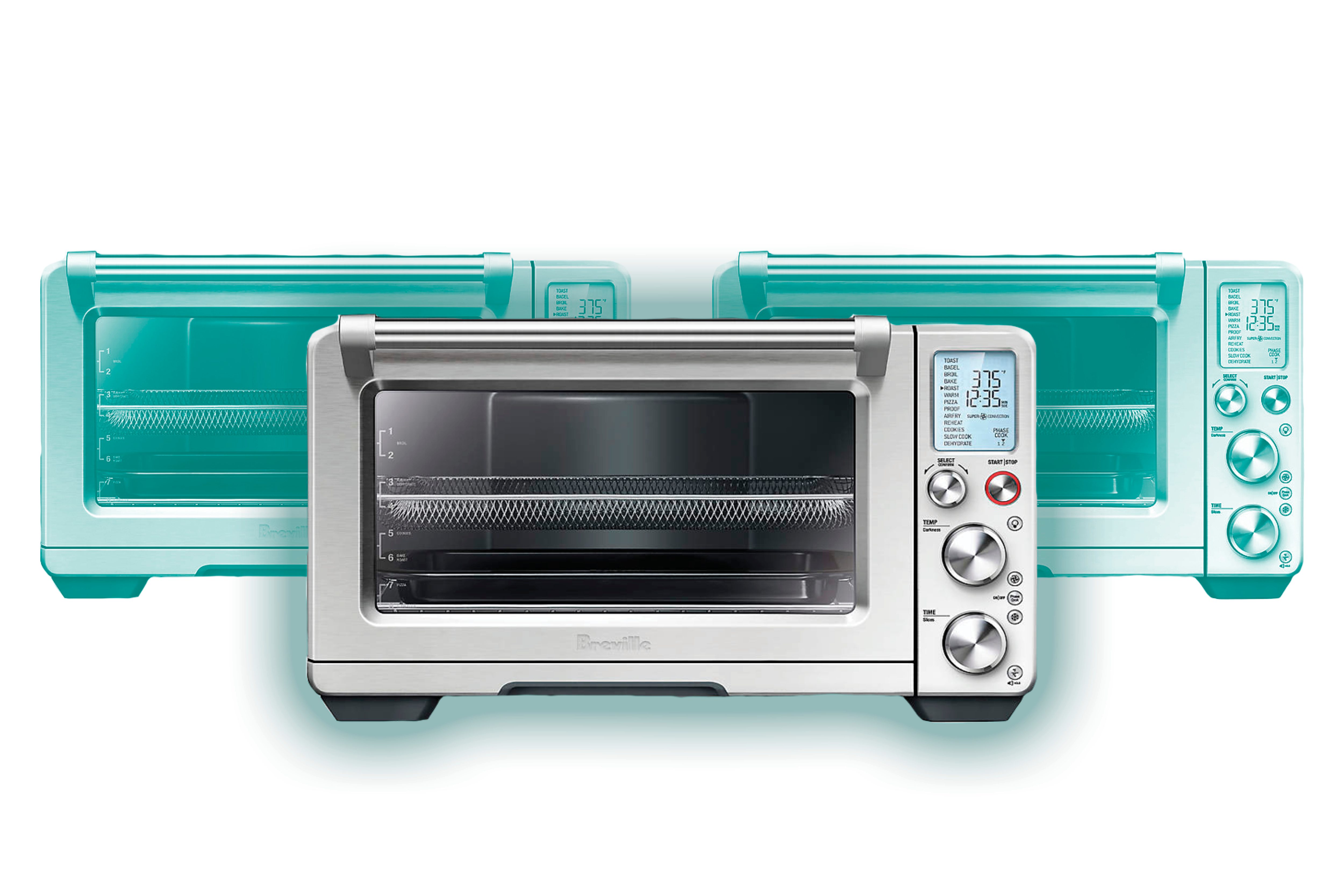 Breville Smart Oven Air