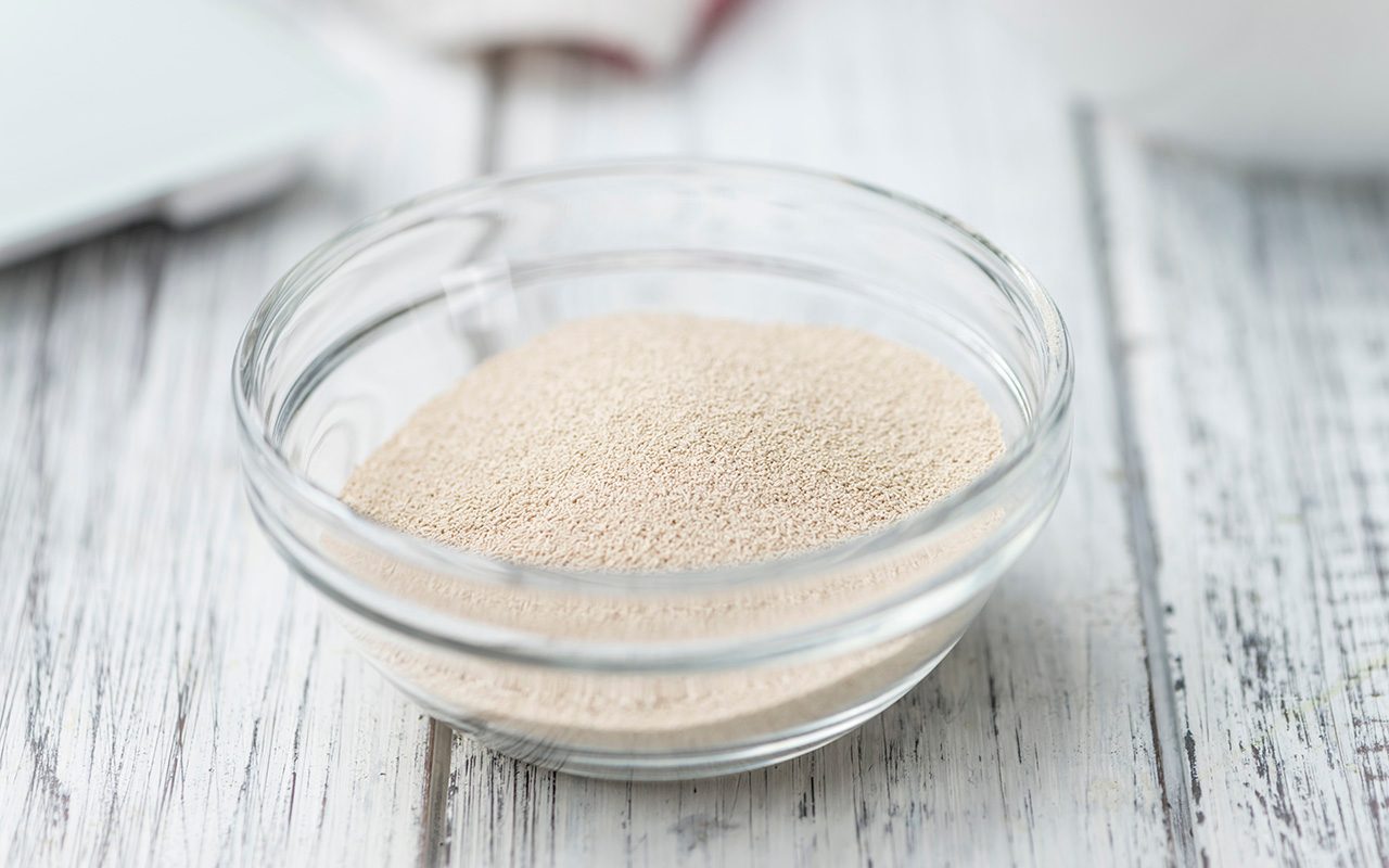 The Ultimate Guide to How to Use Yeast