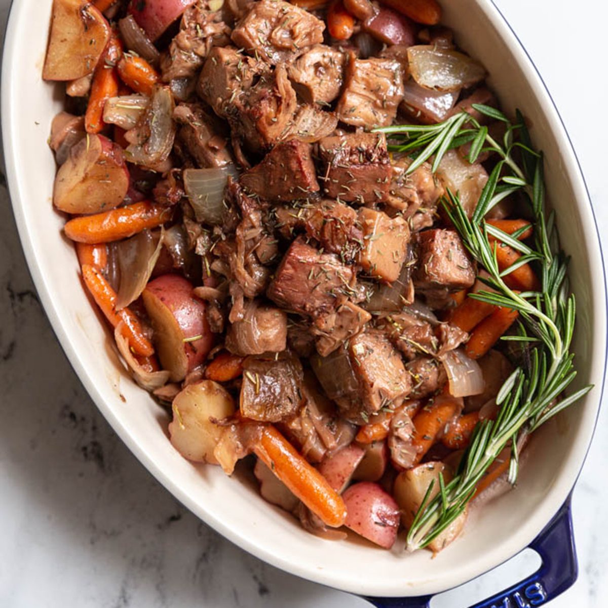 Jackfruit Potroast jackfruit recipes