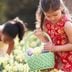 20 Ways to Have the Best-Ever Easter Egg Hunt