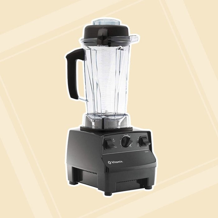 Vitamix