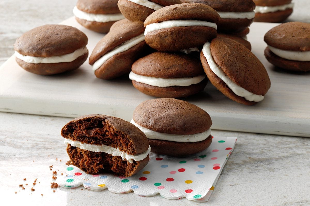 Bwcr21 8448 B04 06 15b