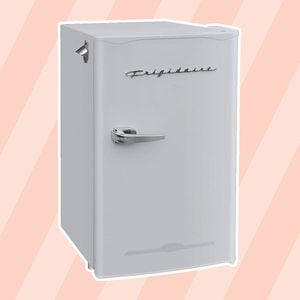 Frigidaire Efr376 Moonbm Fridge Refrigerator Moonbeam