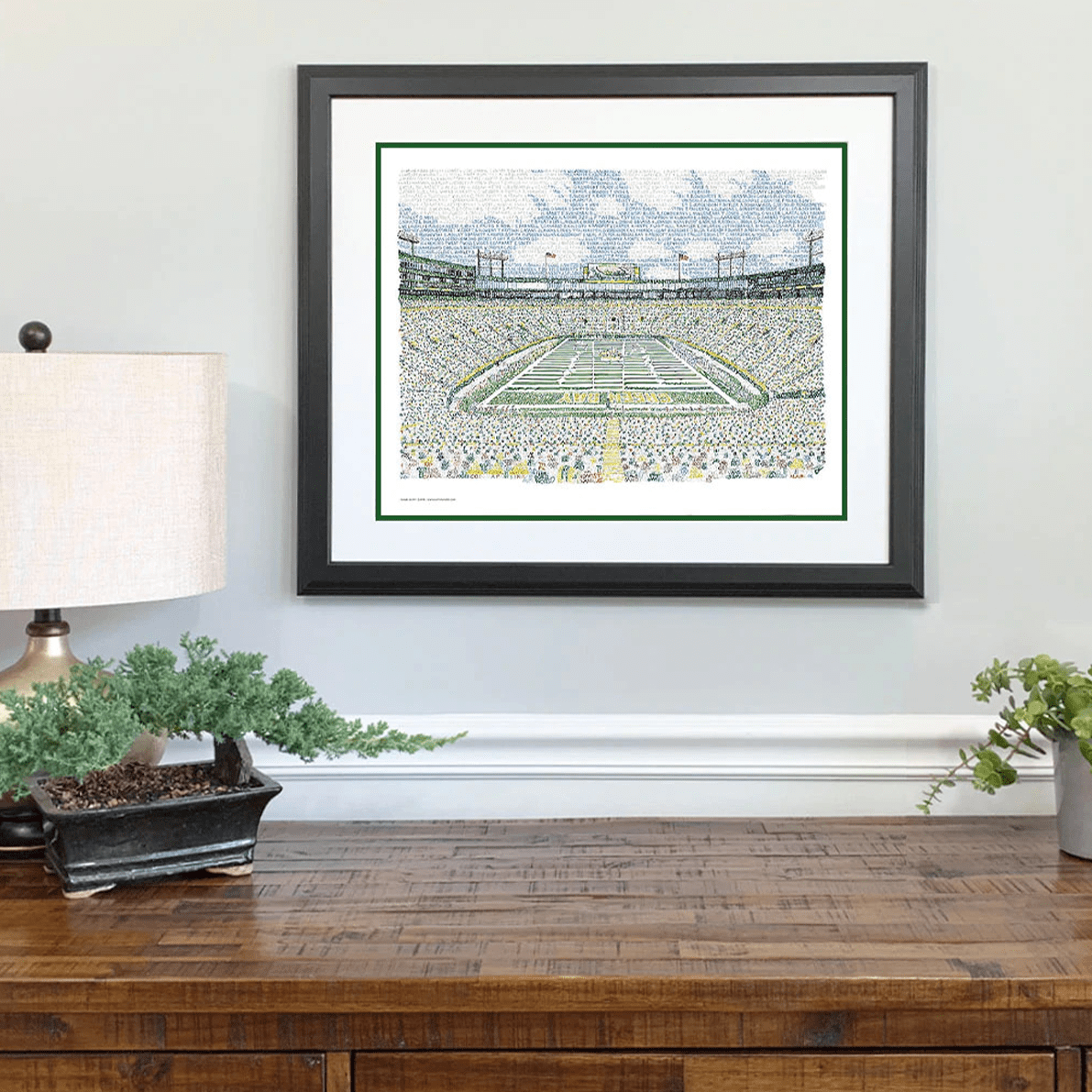 25 Gifts for Men That Will Make You Look Like a Hero