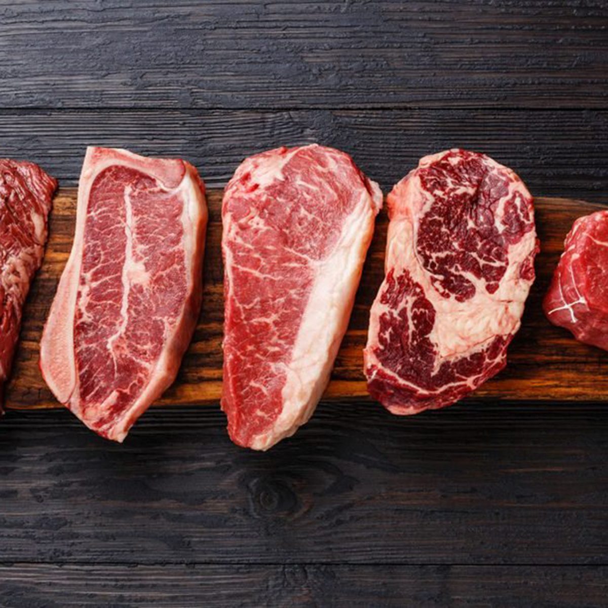 6 Foods To Never Wash Before Cooking 4 E1563213382432