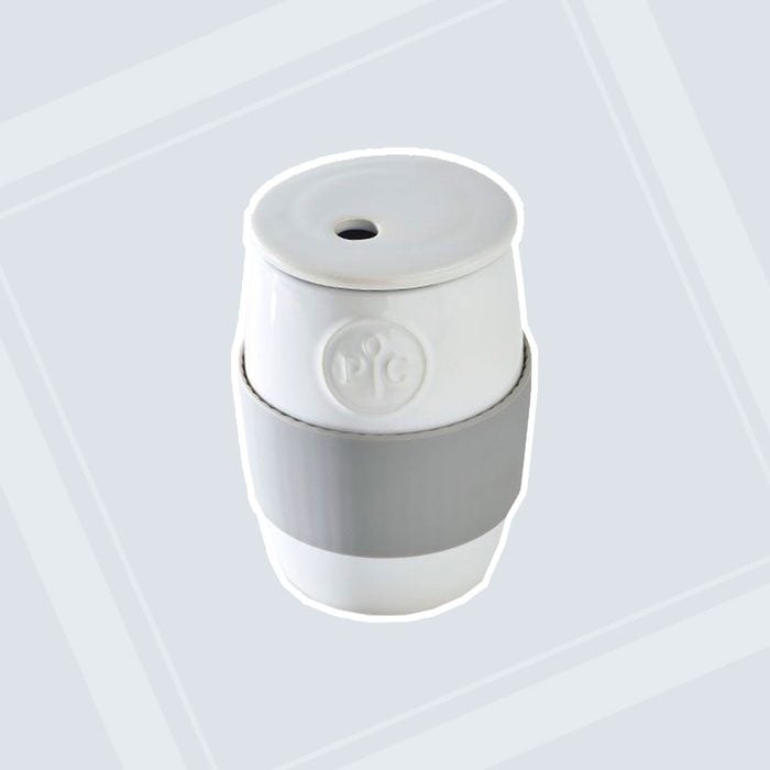 Ceramic Egg Cooker gifts for people who have everything