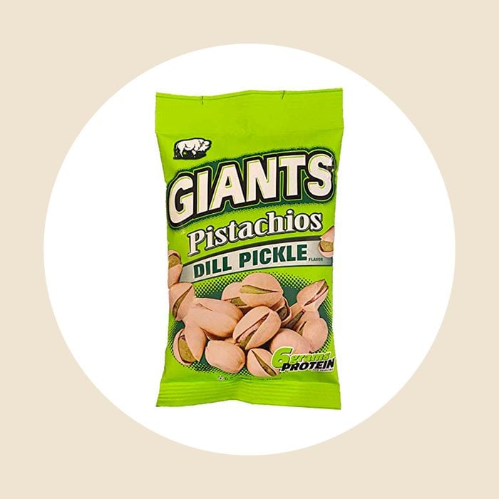 Giants Dill Pickle Pistachios Ecomm Amazon.com