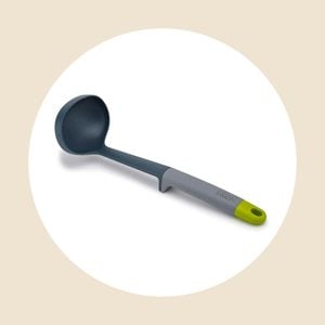 Joseph 10169 Elevate Nylon Integrated