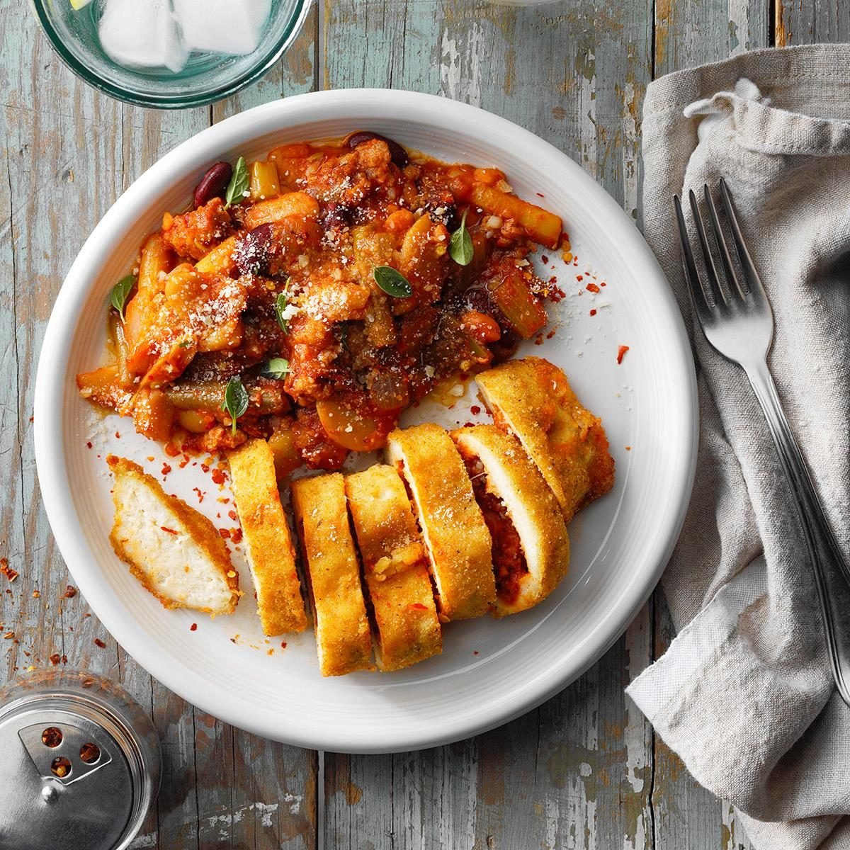 Pizza Beans Exps Tohedscodr21 84505 E04 27 5b