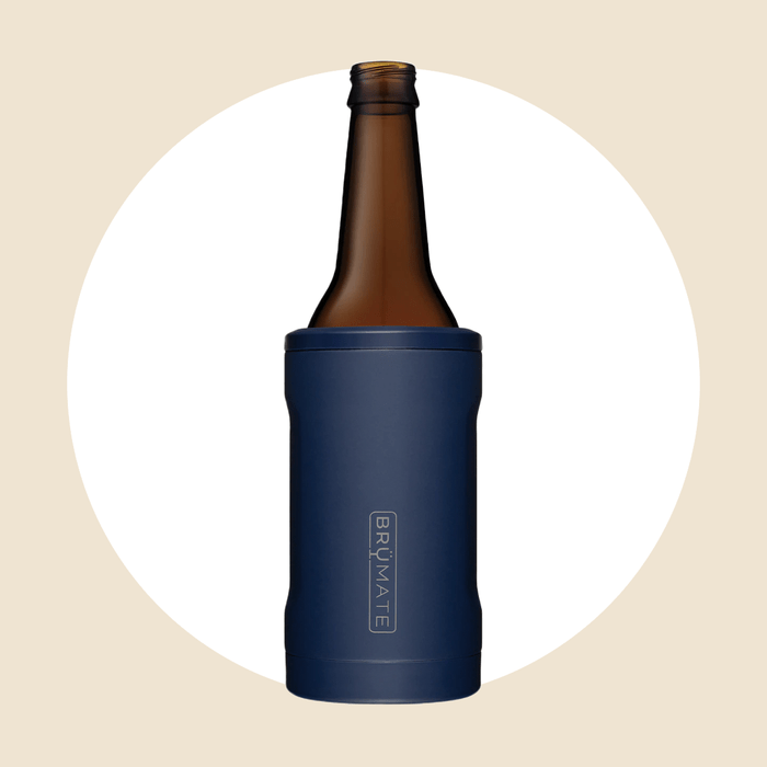 Brumate Bottle Ecomm Via Brumate