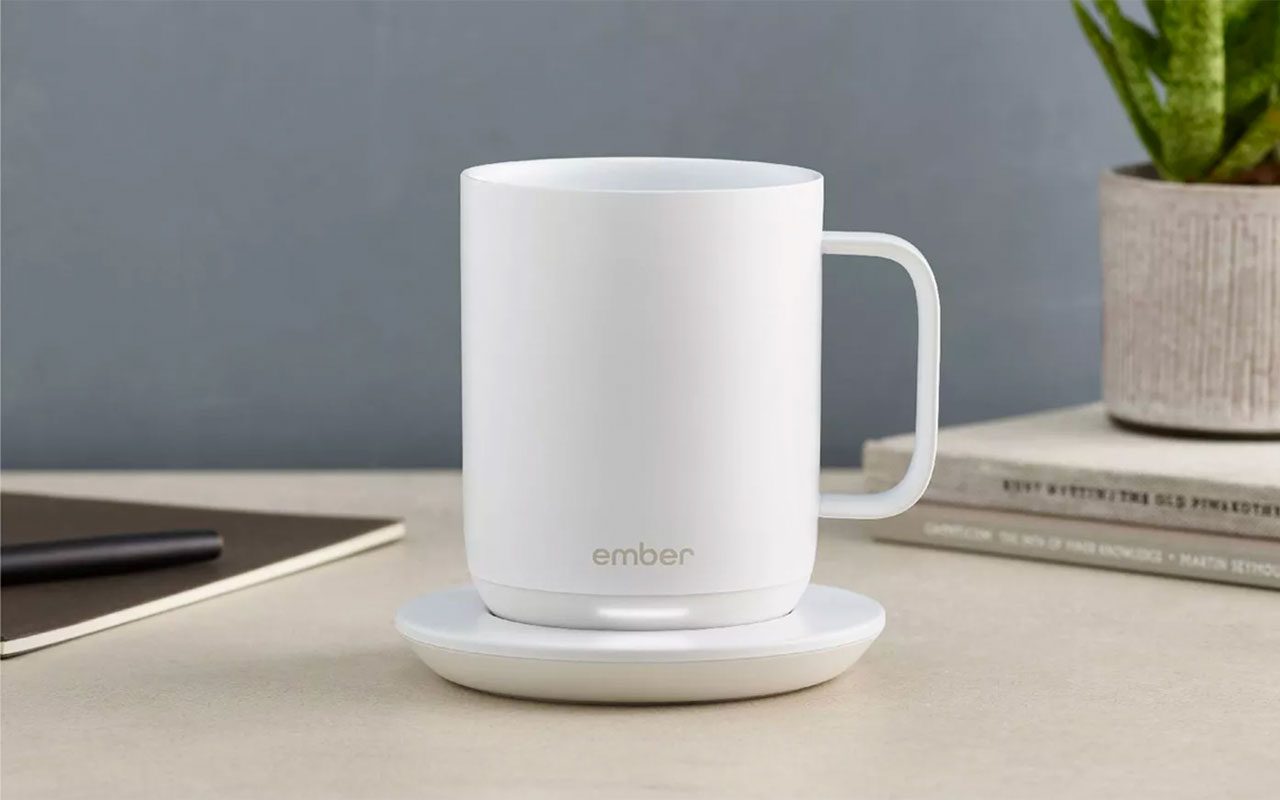 24 Gifts for People Who Have Everything