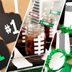 How to Plan a Touchdown-Worthy Football Birthday Party