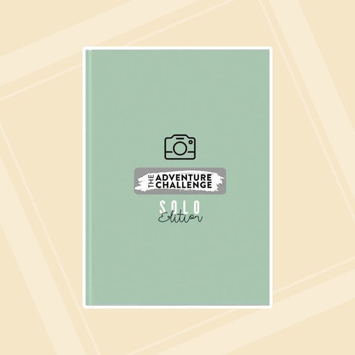 Solo Edition gifts for people who have everything