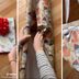 You've Been Wrapping Gifts the Wrong Way—Here's How to Wrap a Gift Flawlessly