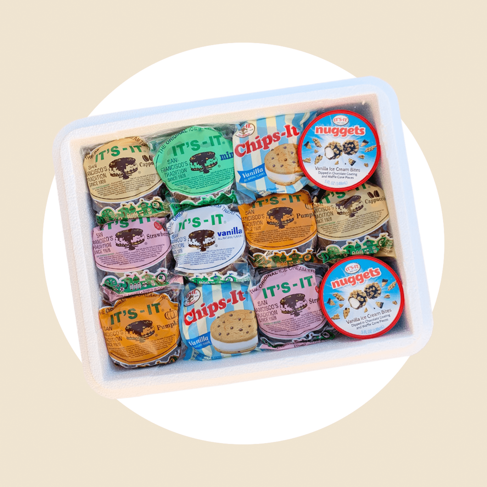 Variety Pack Ice Cream Ecomm Via Itsiticecream