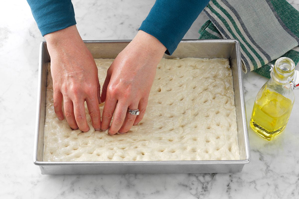 Bwrc21 263640 E06 03 8b