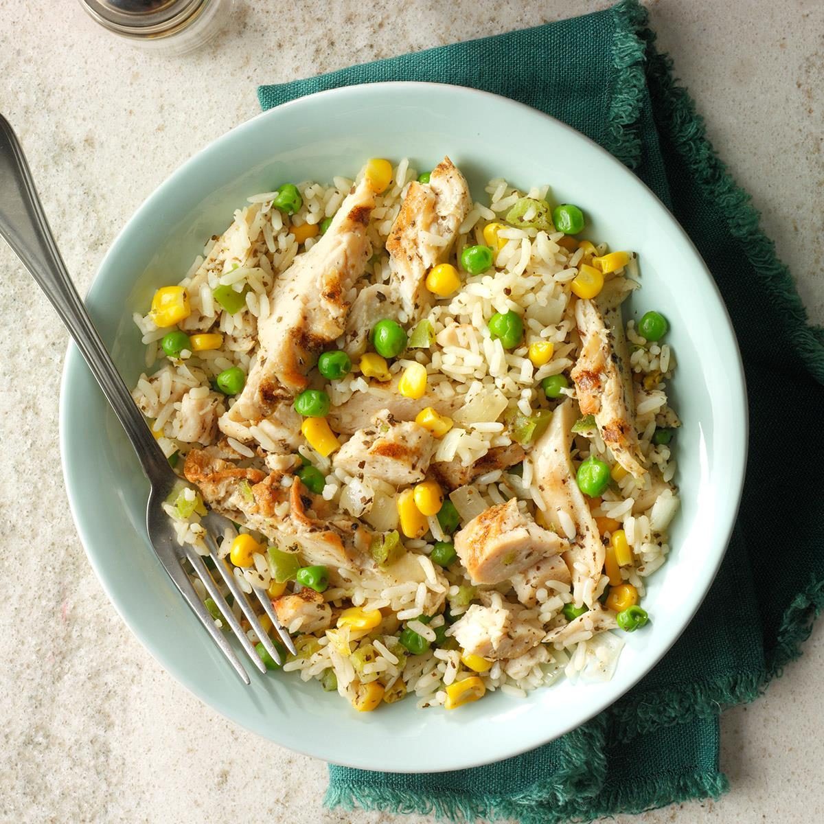 66 Low-Calorie Dinner Recipes Ready in 30 Minutes