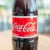 Here’s Why Mexican Coke Tastes Better Than American Coke