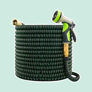 Vieneci Expandable Connectors Lightweight Expanding