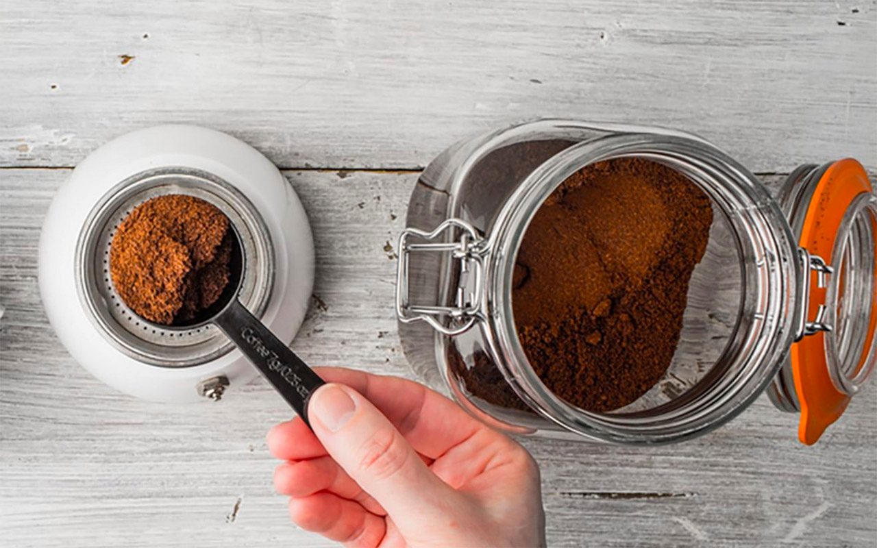 3 Sustainable Coffee Brands and 6 Ways to Drink Eco-Friendly Coffee