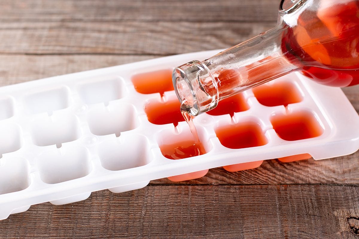 Can You Freeze Wine? Yes, and Here’s How
