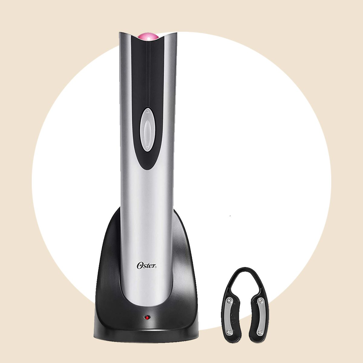 Oster Electric Wine Opener
