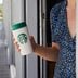 This Is How to Use a Reusable Cup at Starbucks