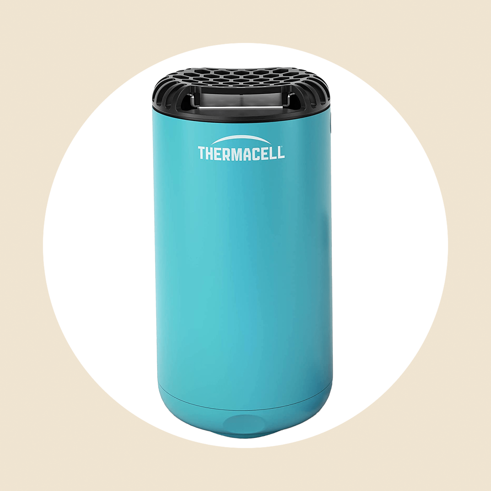Thermacell Patio Shield Mosquito Repeller