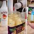 People Are Making "Adult Pineapples" with Malibu Rum and Pineapple Spears