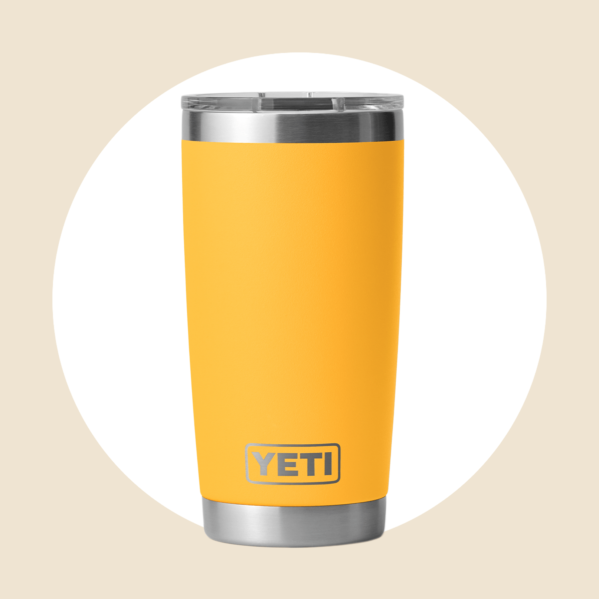 Yeti 20 Oz Tumbler Alpine Ecomm Via Yeti