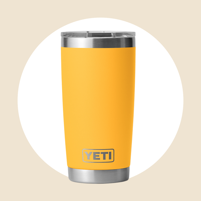 Yeti 20 Oz Tumbler Alpine Ecomm Via Yeti