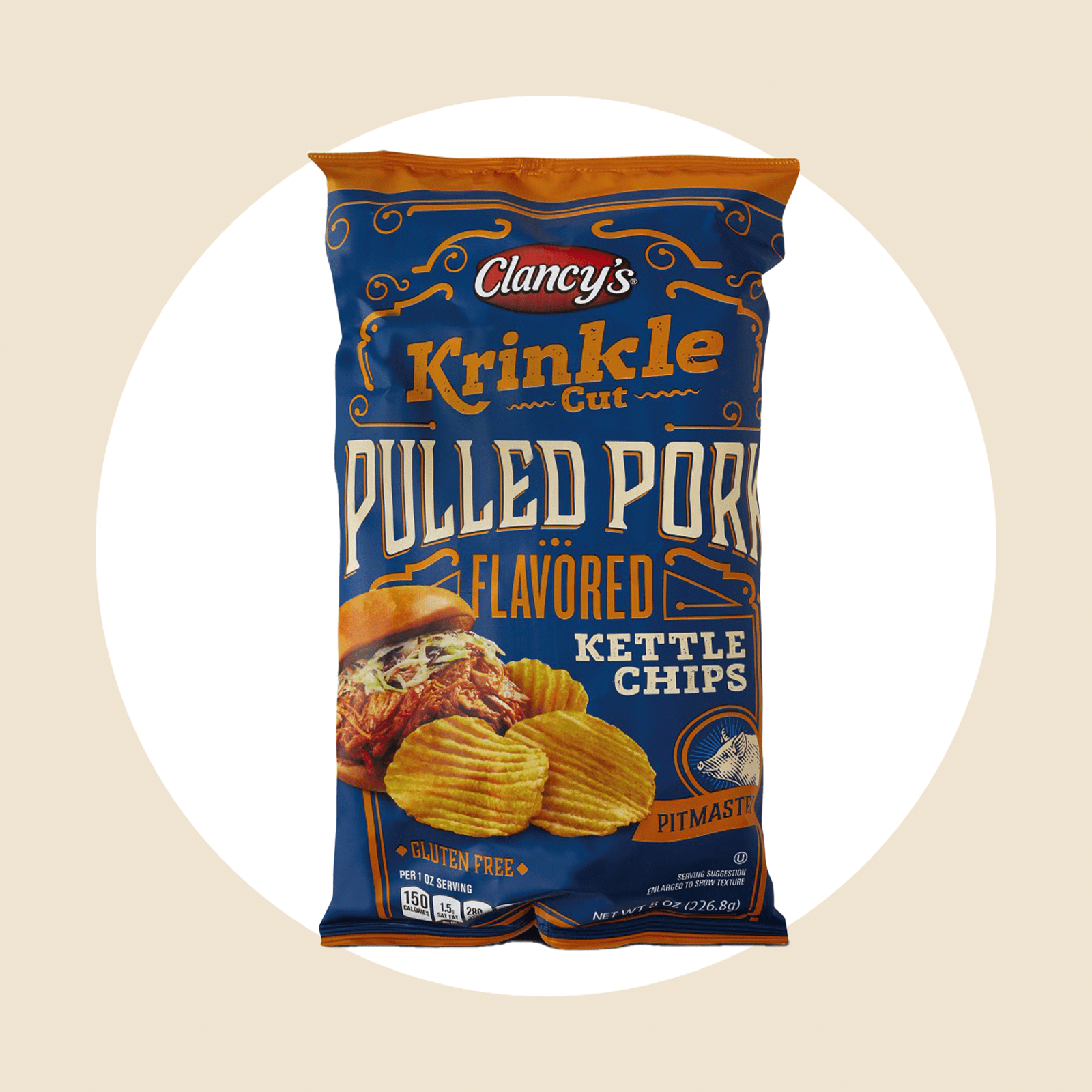 082521 S 701722 Cly Kettlechips Krinklecut Pulledpork