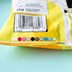 Here’s What Those Colored Circles on Food Packages Actually Mean