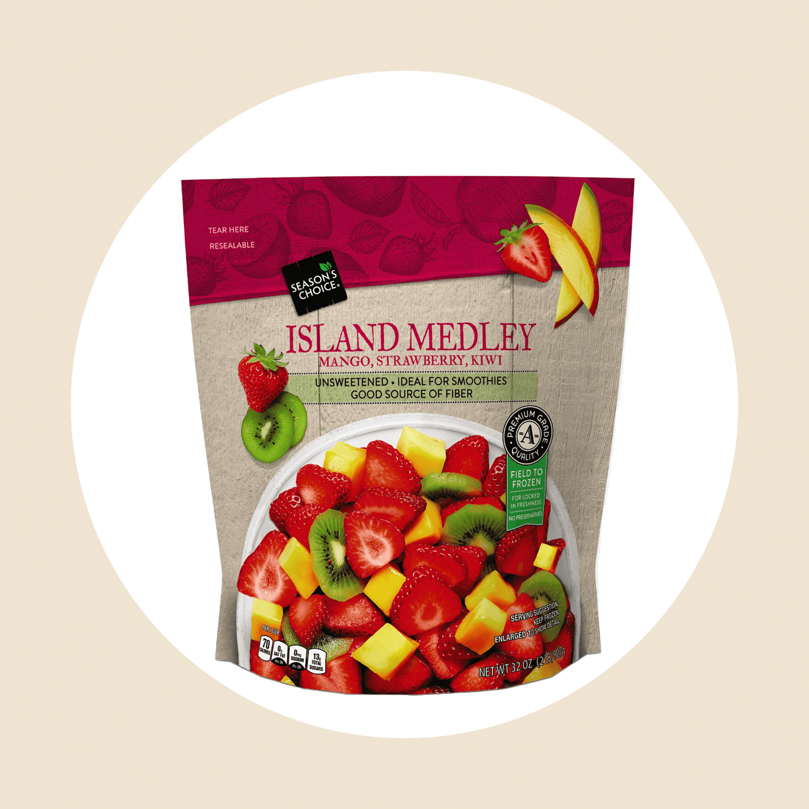 45654 S Sc Islandmedley