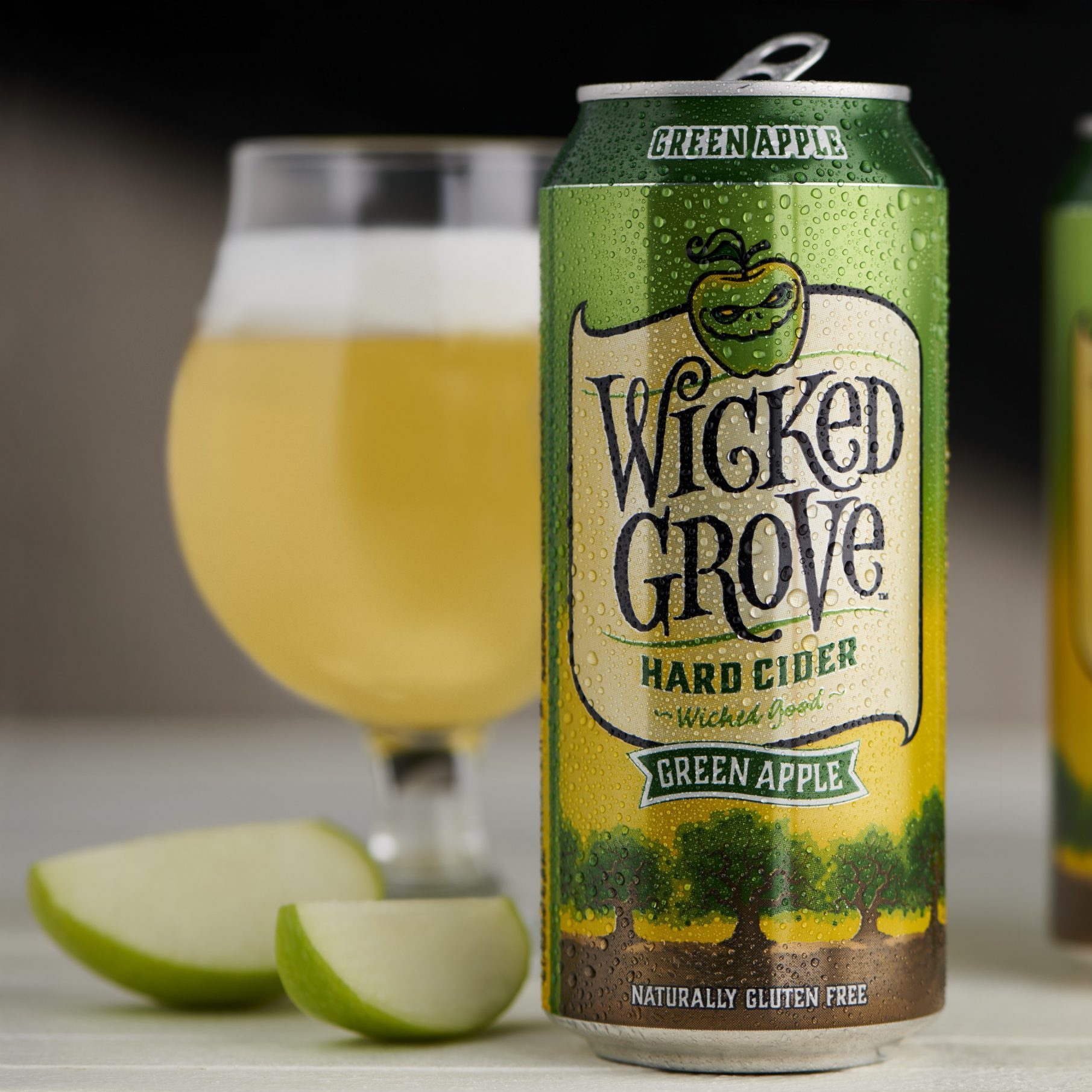 53037 Wickedgrove Greenapplehardcider Hero Pr
