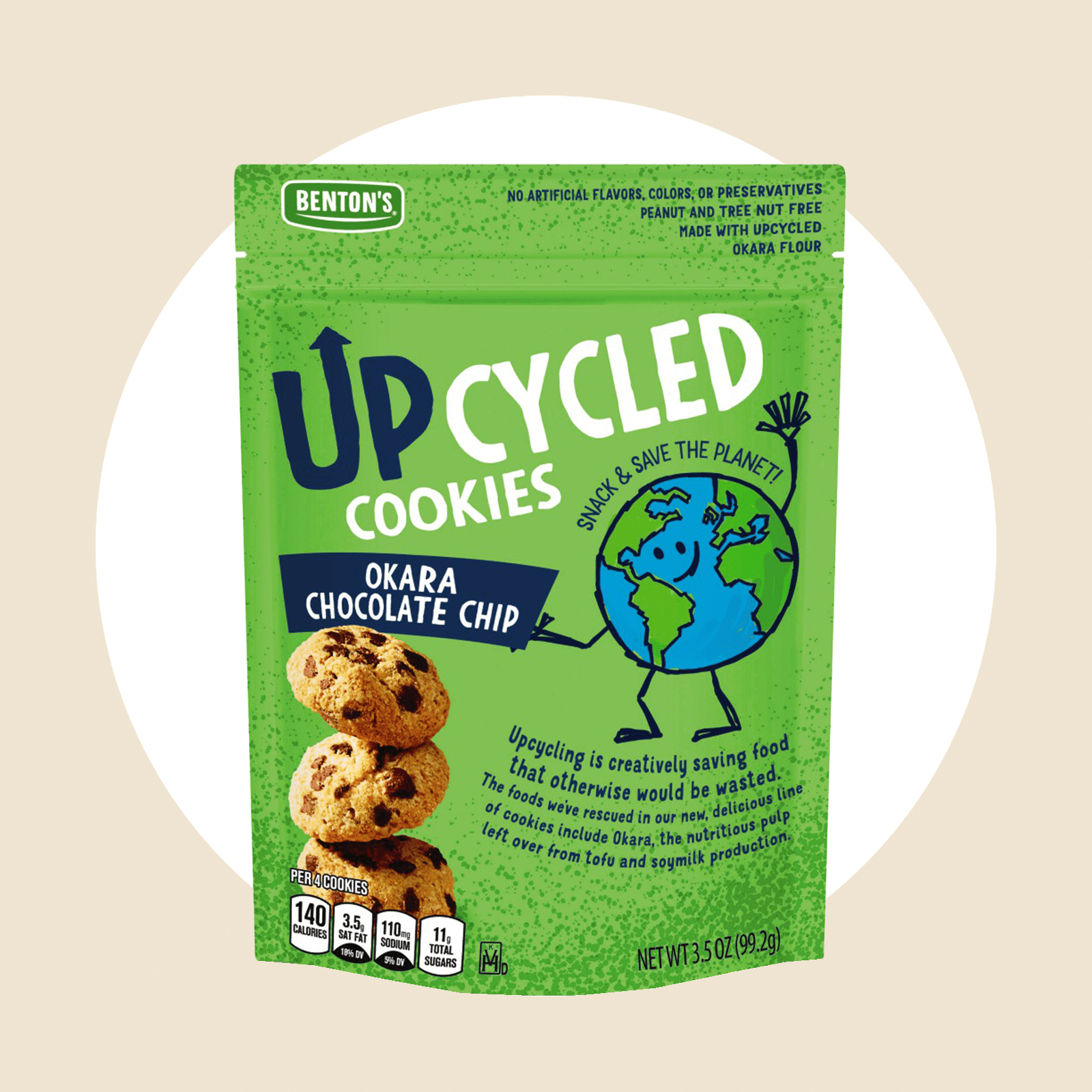 708329 S Btn Upcycledcookies Okarachocolatechip