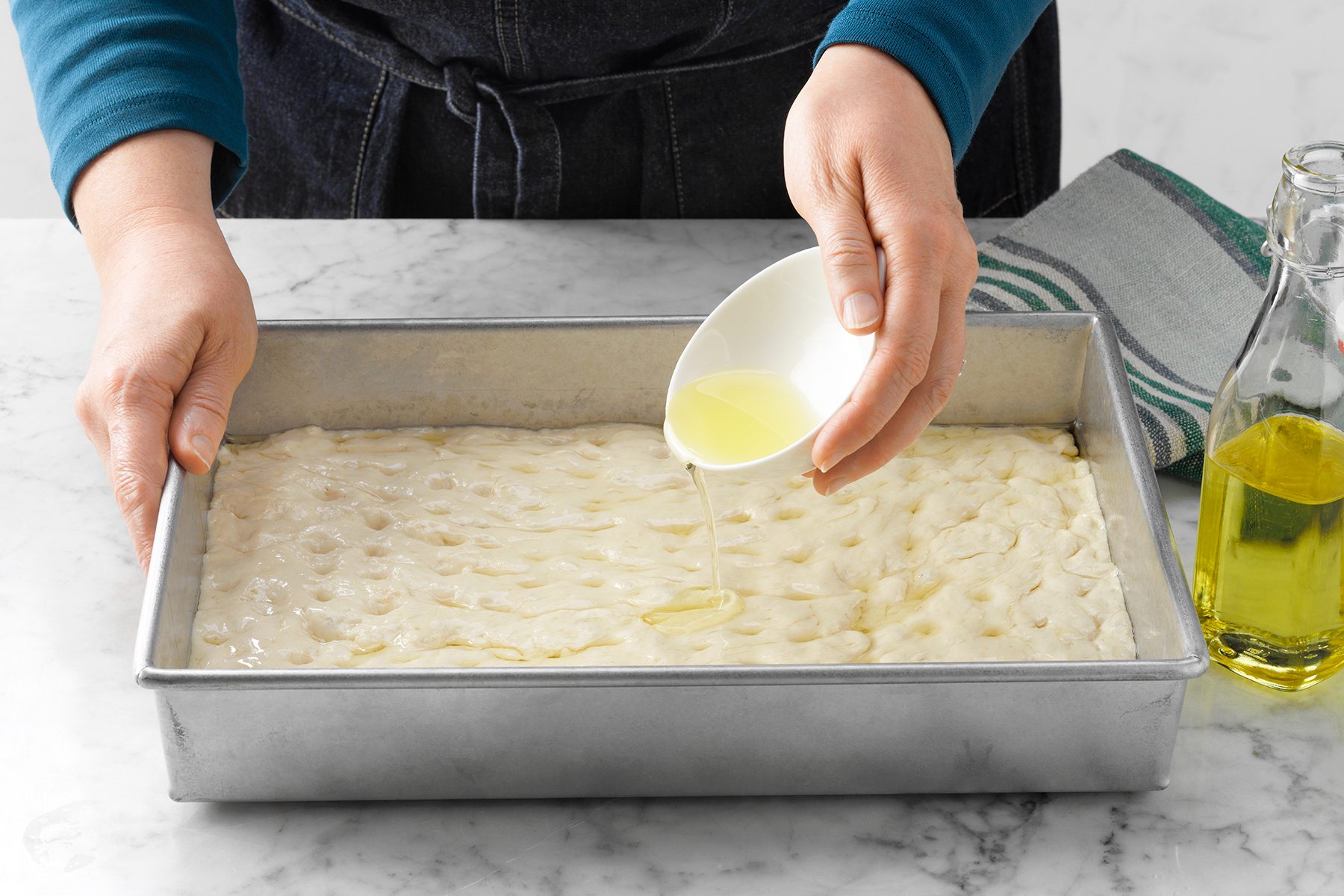 Focaccia Bwrc21 263640 E06 03 9bc