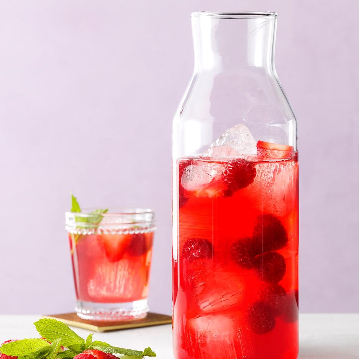 Refreshing Berry Wine Exps Hca21 256510 E05 07 3b