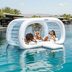 25 Best Pool Floats and Inflatables to Stay Cool All Summer Long