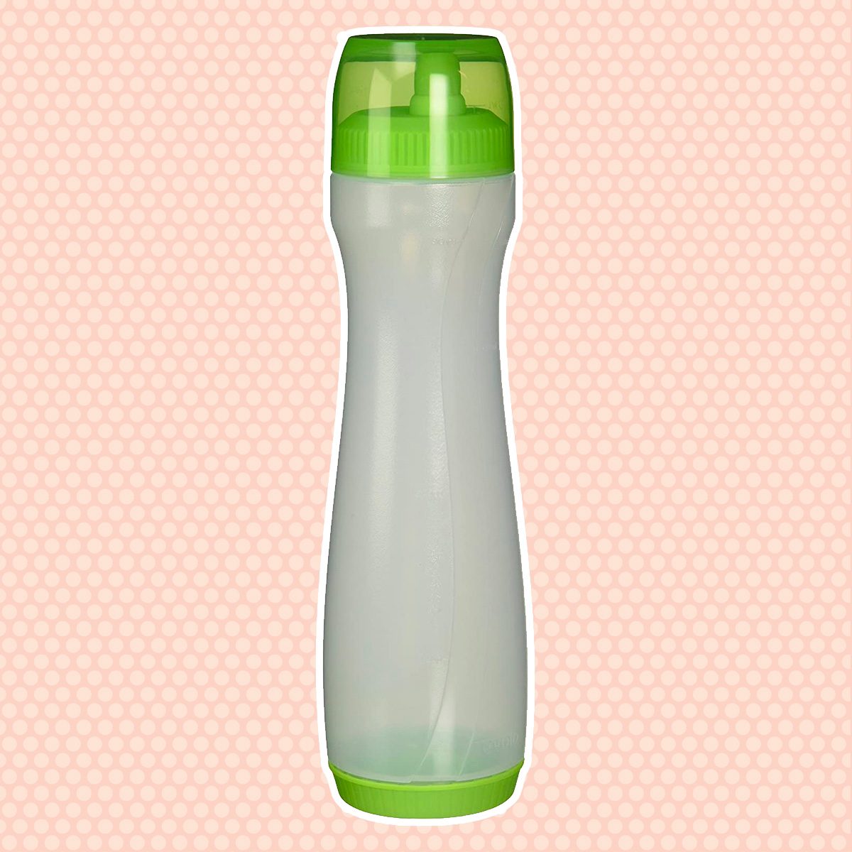 Pancake Pen pancake tools