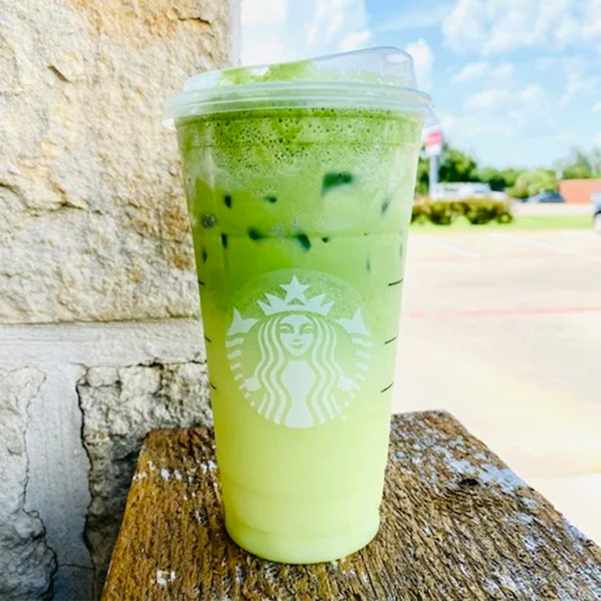 Draco Malfoy Refresher