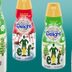 International Delight's Elf-Inspired Coffee Creamers Are the Best Way to Spread Christmas Cheer