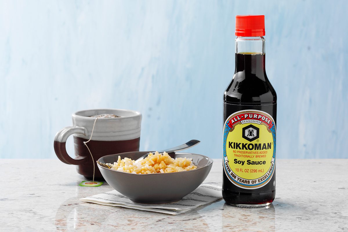 Tkpf21 Soysauce Kikkoman E07 27 12b