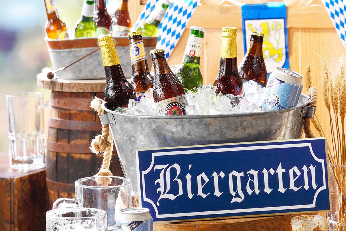 Tohas21 Pu5319 E04 13 1bc Beer