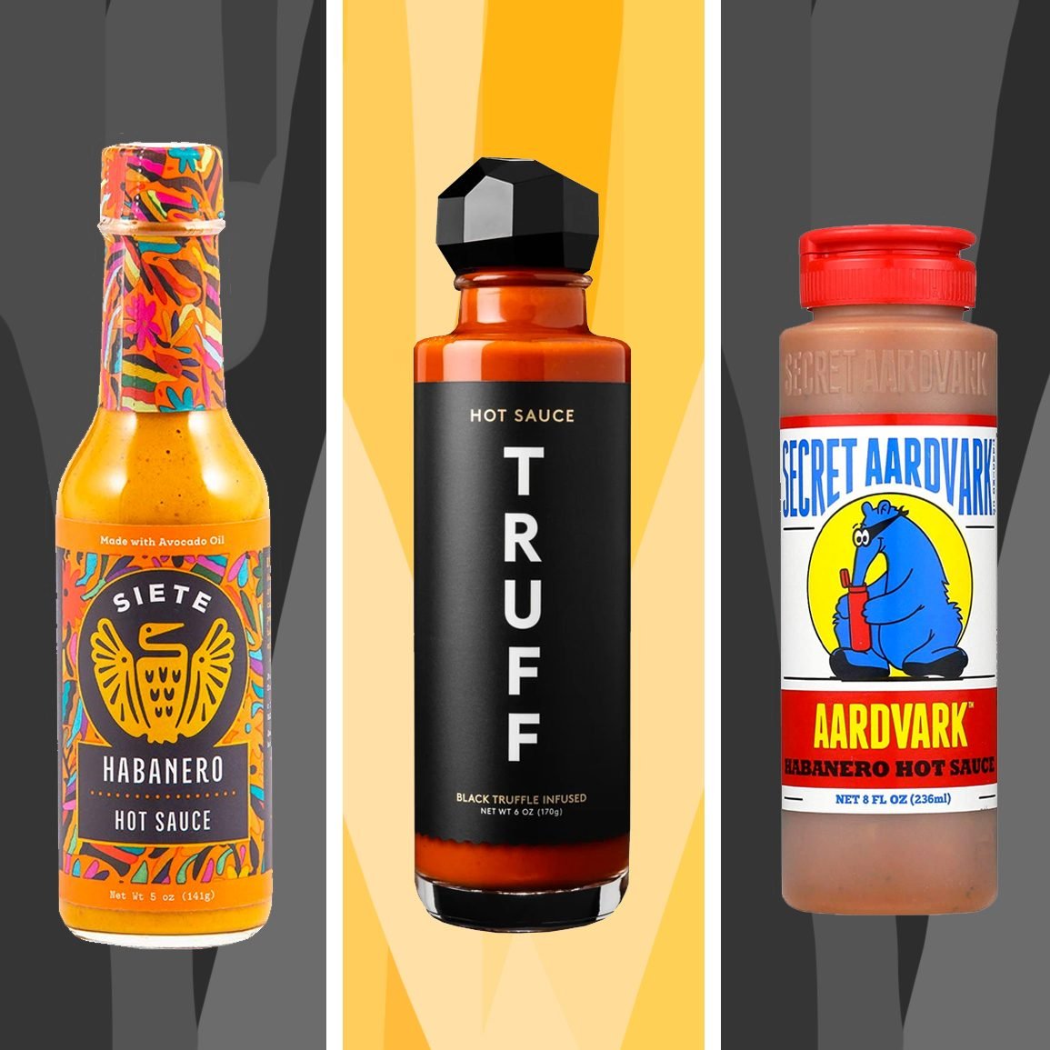 18 Best Hot Sauce Brands to Try in 2025