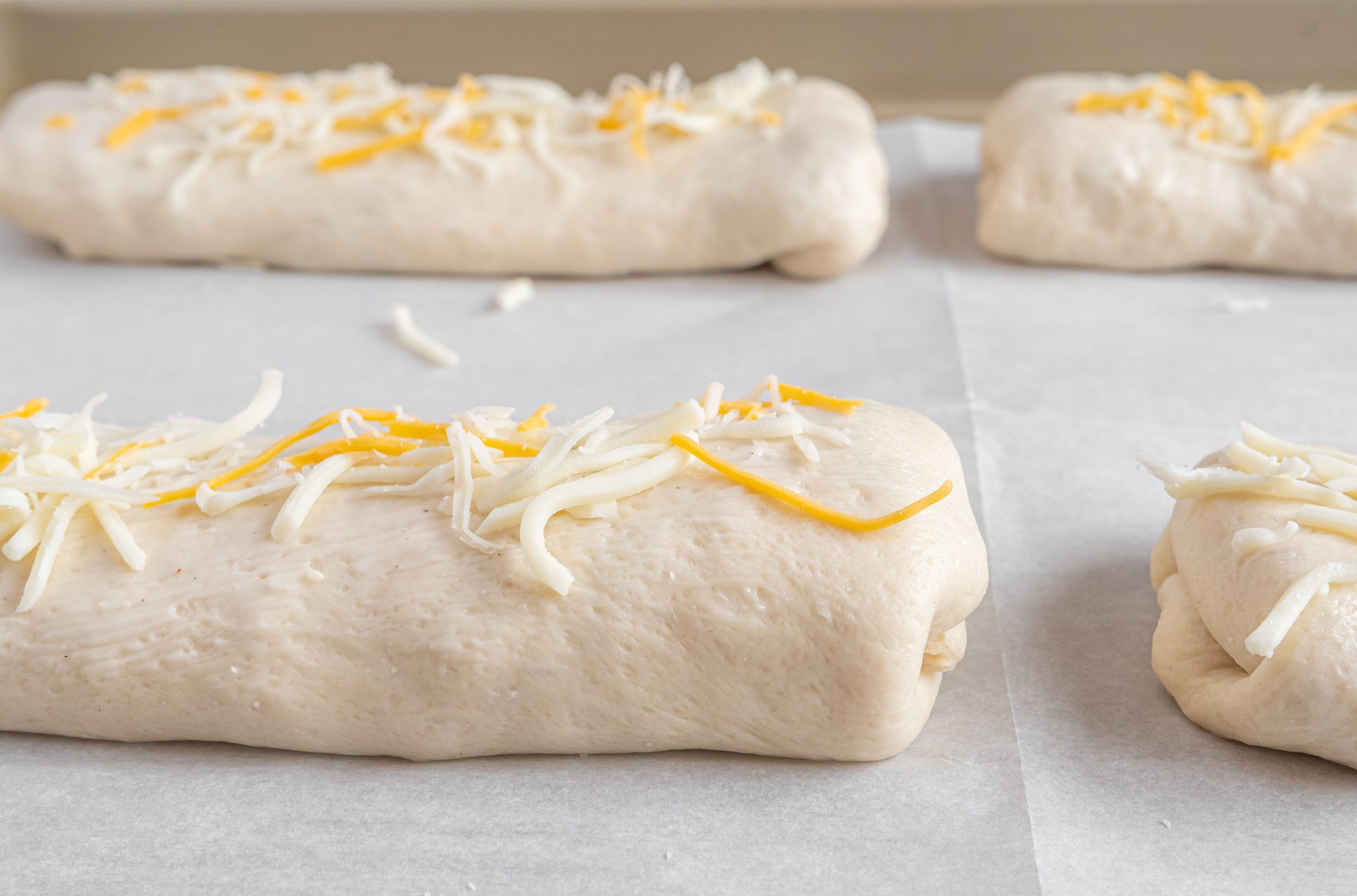 Costco Chicken Bake Ready To Cook Molly Allen For Taste Of Home