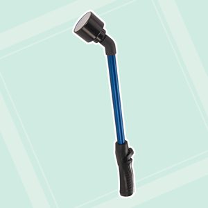 Dramm 14804 Touch Valve 30 Inch